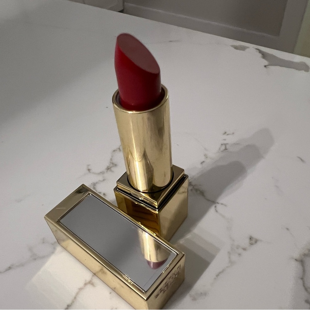 ESTEE LAUDER Pure Color Envy Sculpting Lipstick #340 Envious